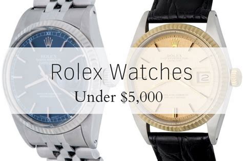 most elegant rolex|most popular rolex for men.